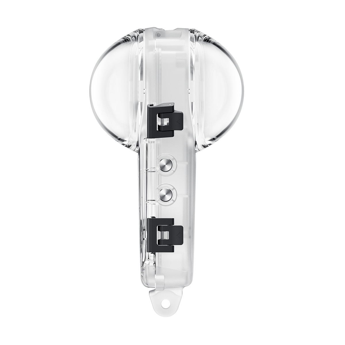 Estuche de buceo Insta360 Invisible Dive Case para cámara X4 5