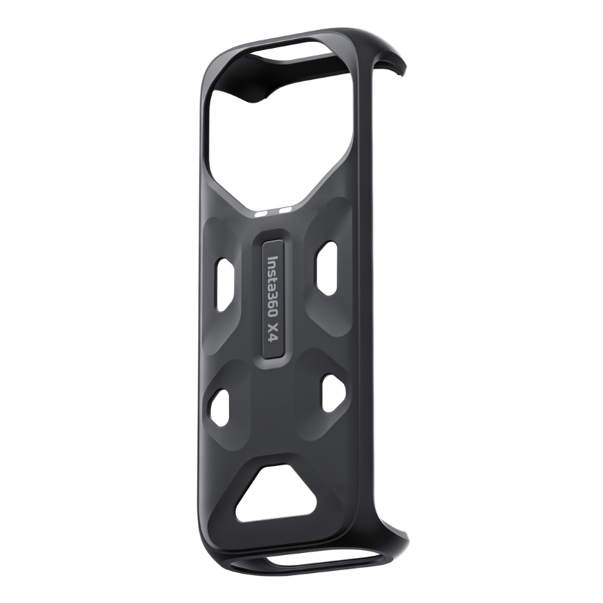 Funda térmica Insta360 Thermo Grip Cover para cámara X4 1