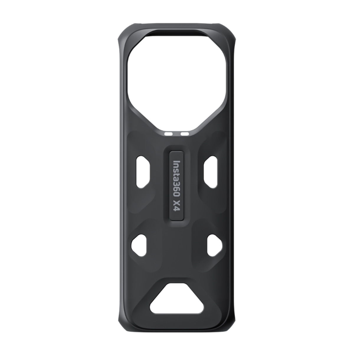 Funda térmica Insta360 Thermo Grip Cover para cámara X4 2