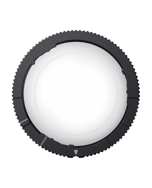 Protectores de Lente para Insta360 X4 2