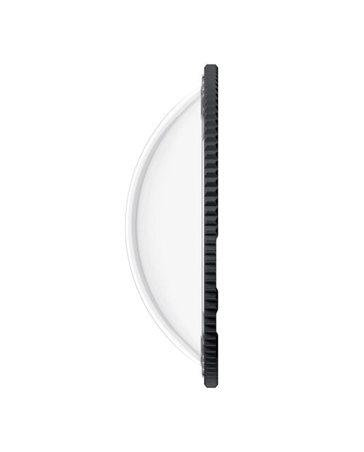 Protectores de Lente para Insta360 X4 4