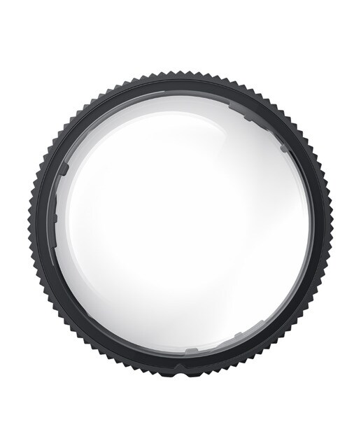Protectores de Lente para Insta360 X4 5
