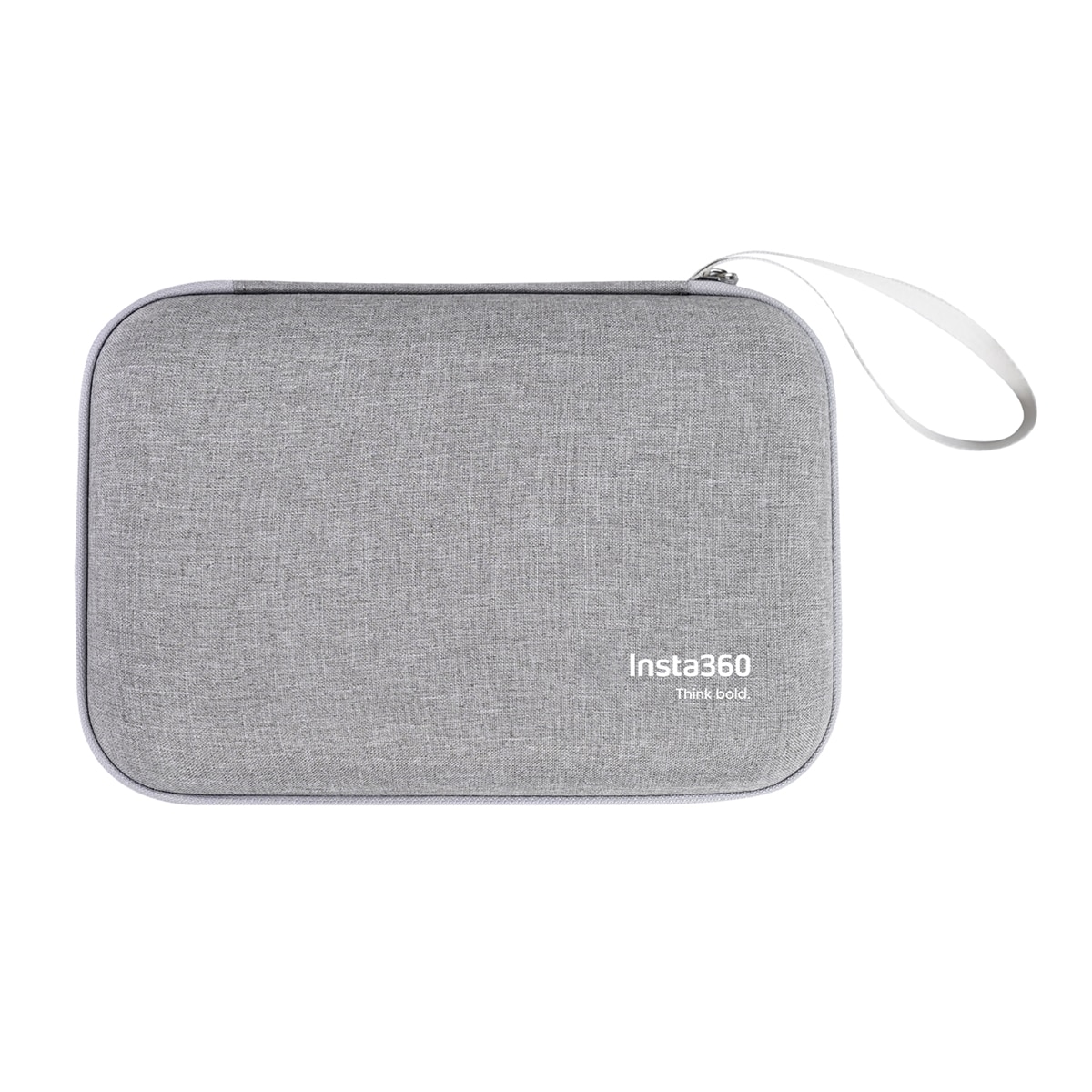 Estuche de transporte Insta360 Carry Case para cámara X4 2