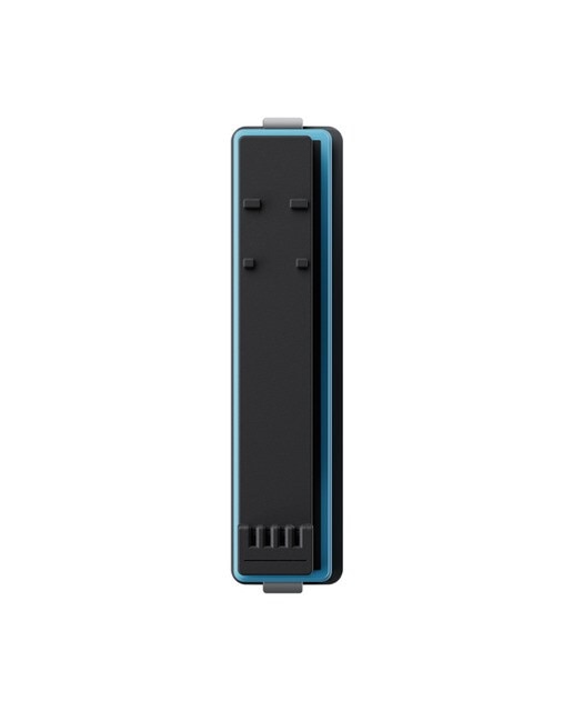 Bateria para Insta360 X4 5
