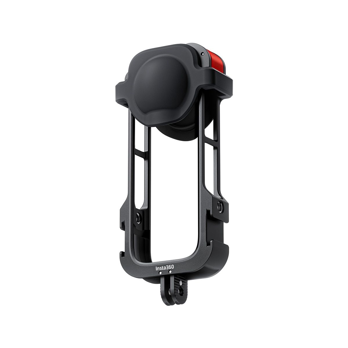 Marco protector Insta360 Utility Frame para cámara X4 1