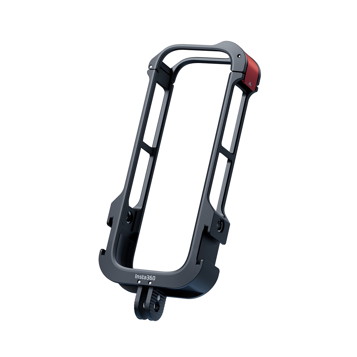 Marco protector Insta360 Utility Frame para cámara X4 2
