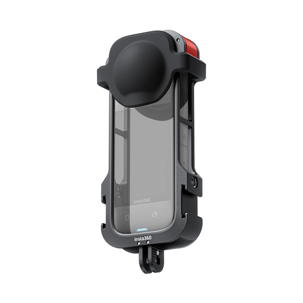 Marco protector Insta360 Utility Frame para cámara X4 4