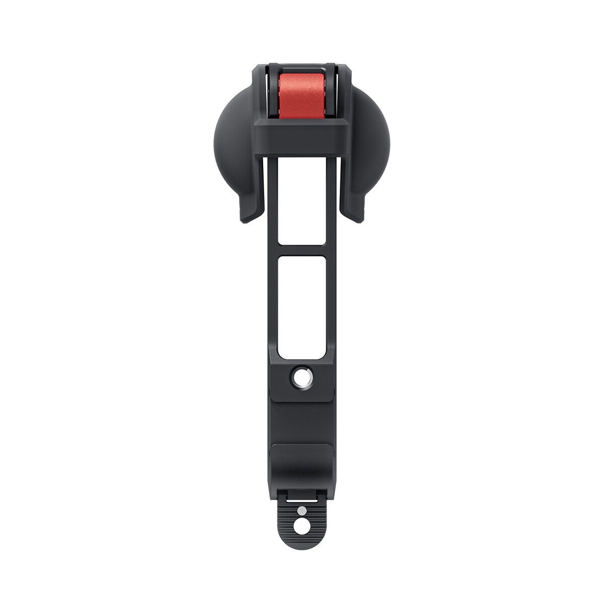 Marco protector Insta360 Utility Frame para cámara X4 5
