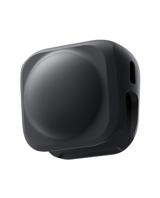 Tapa para lente Insta360 Lens Cap para cámara X4 1