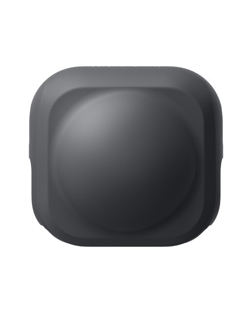Tapa para lente Insta360 Lens Cap para cámara X4 2