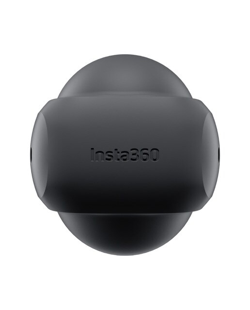 Tapa para lente Insta360 Lens Cap para cámara X4 3