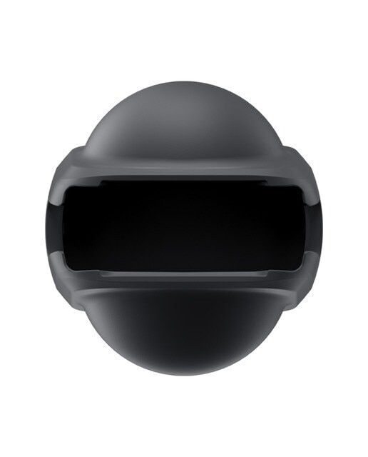 Tapa para lente Insta360 Lens Cap para cámara X4 4