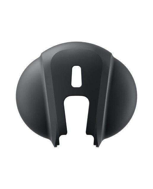 Tapa para lente Insta360 Lens Cap para cámara X4 5