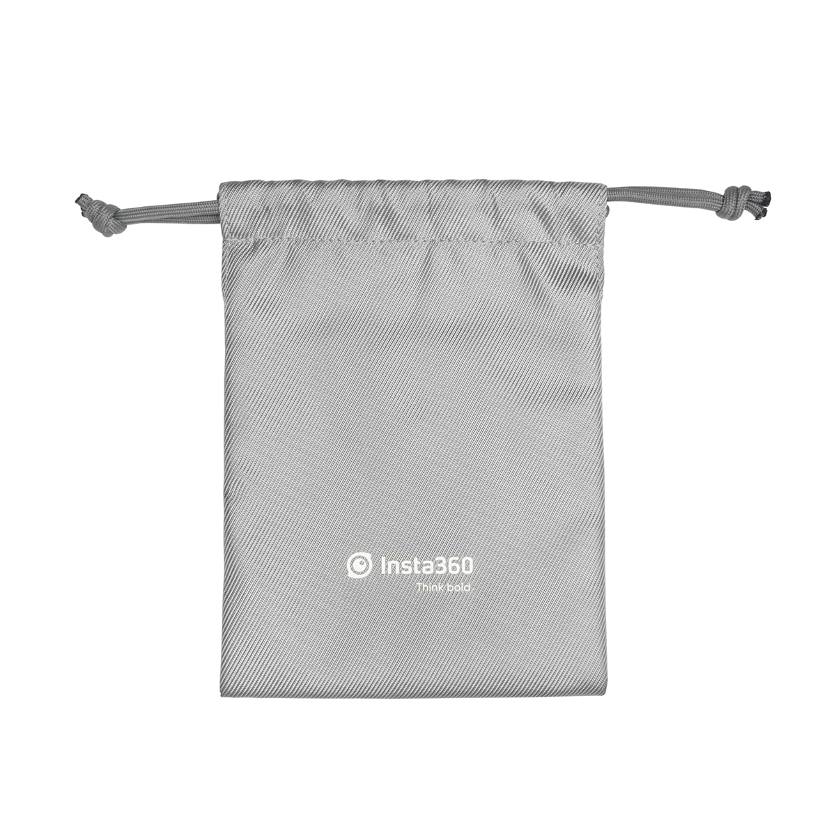 Imagen 0 de Bolsa de Transporte Insta360 para GO 3