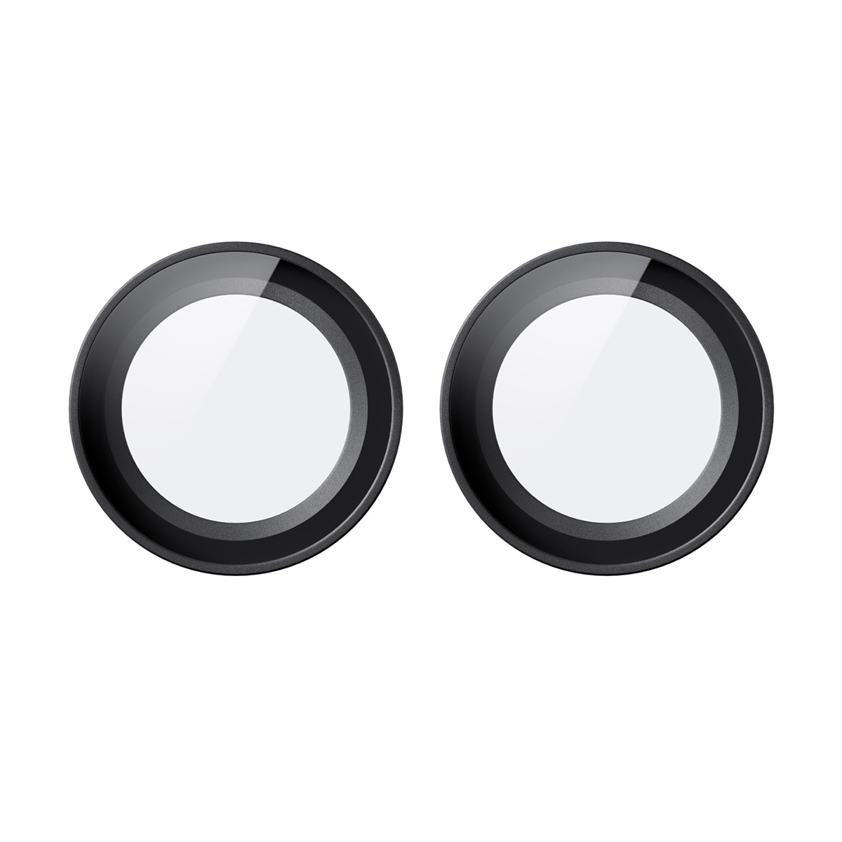 Imagen 0 de Juego de filtros ND para Insta360 GO 3