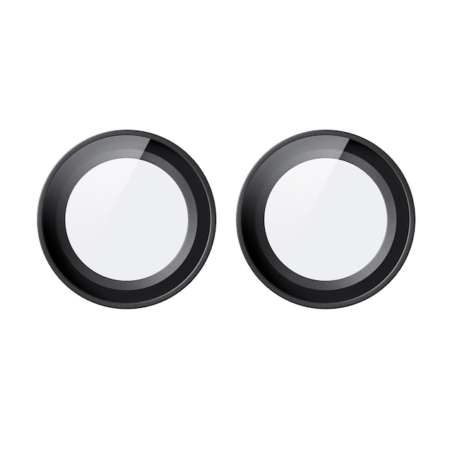 Juego de filtros ND para Insta360 GO 3