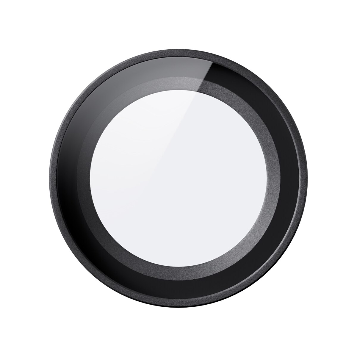Juego de filtros ND para Insta360 GO 3 Negro-3