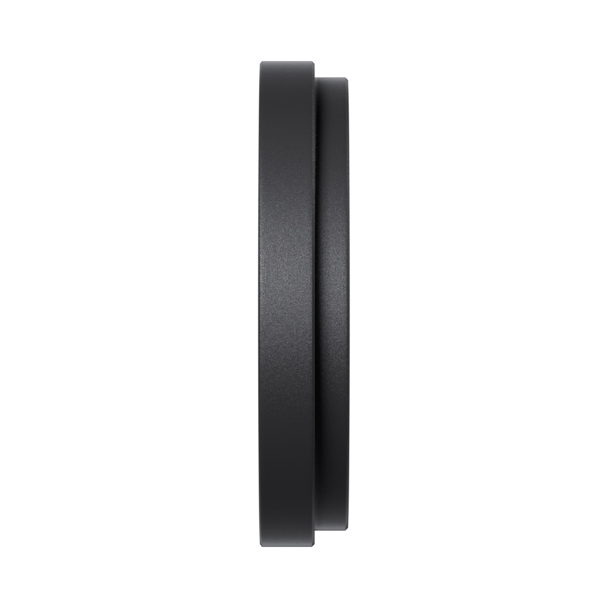 Juego de filtros ND para Insta360 GO 3 Negro-4