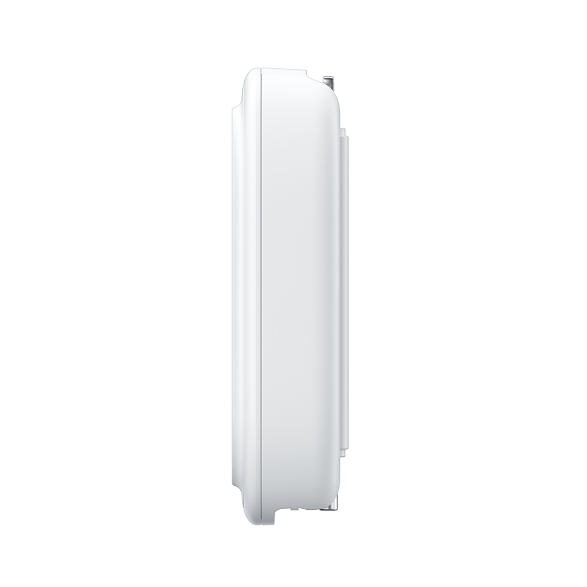 Quick Reader para Insta360 GO 3 / GO 3S Blanco-6