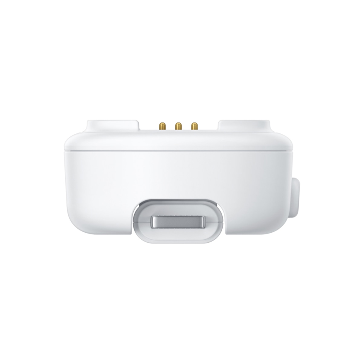 Quick Reader para Insta360 GO 3 / GO 3S Blanco-7