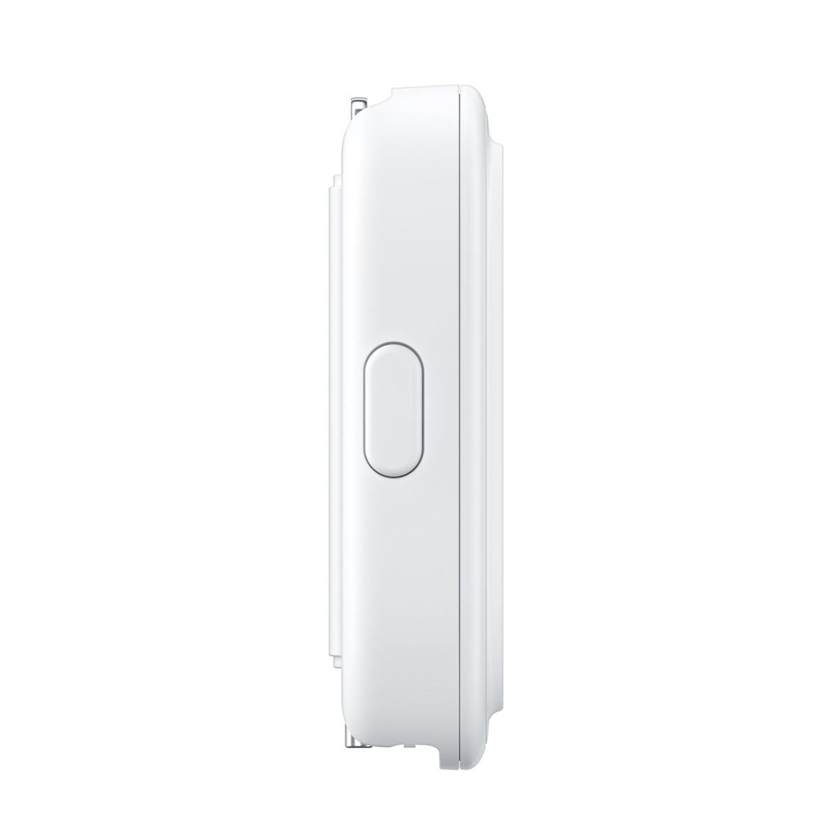 Quick Reader para Insta360 GO 3 / GO 3S Blanco-8
