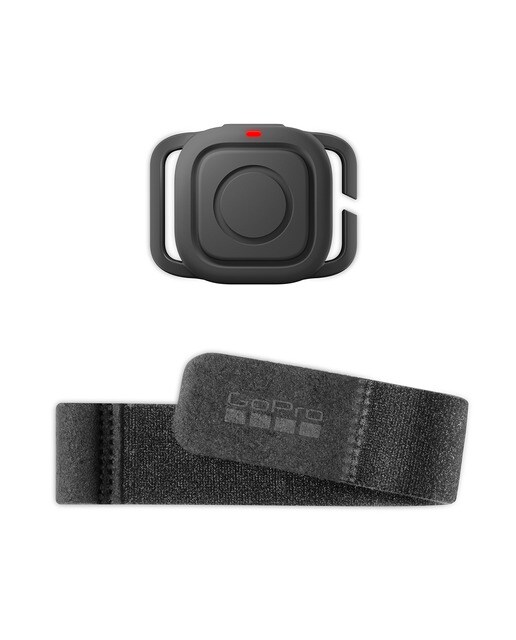 Controlo Remoto GOPro com Obturador Subaquático 2