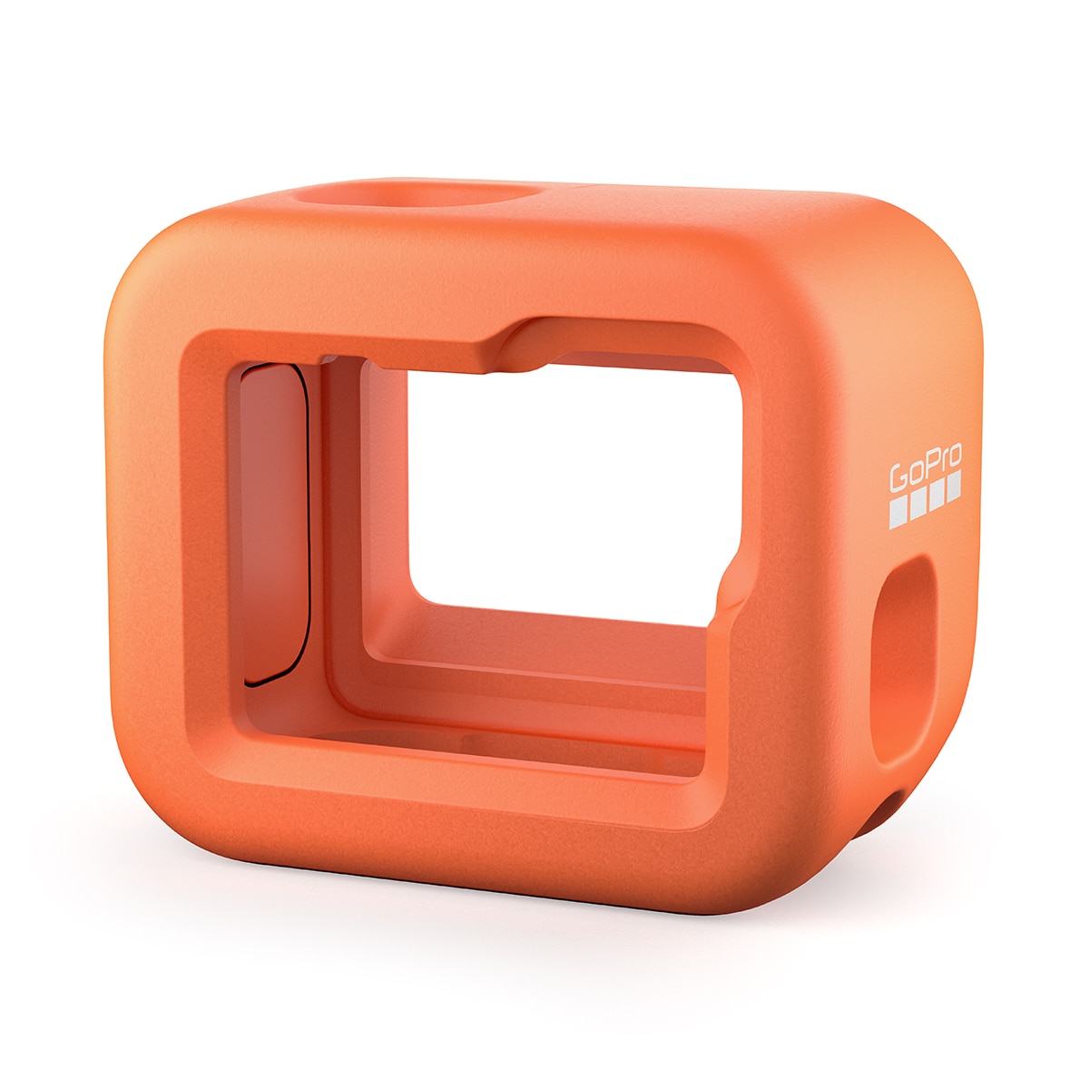 Imagen 0 de Flotador GoPro para Hero