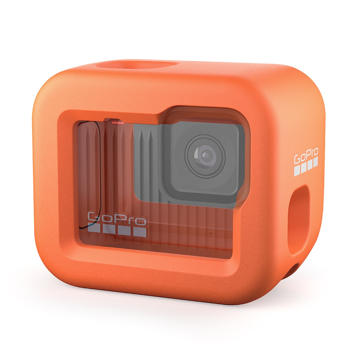 Flotador GoPro para Hero 2