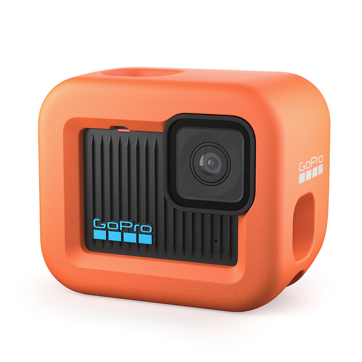 Flotador GoPro para Hero 3