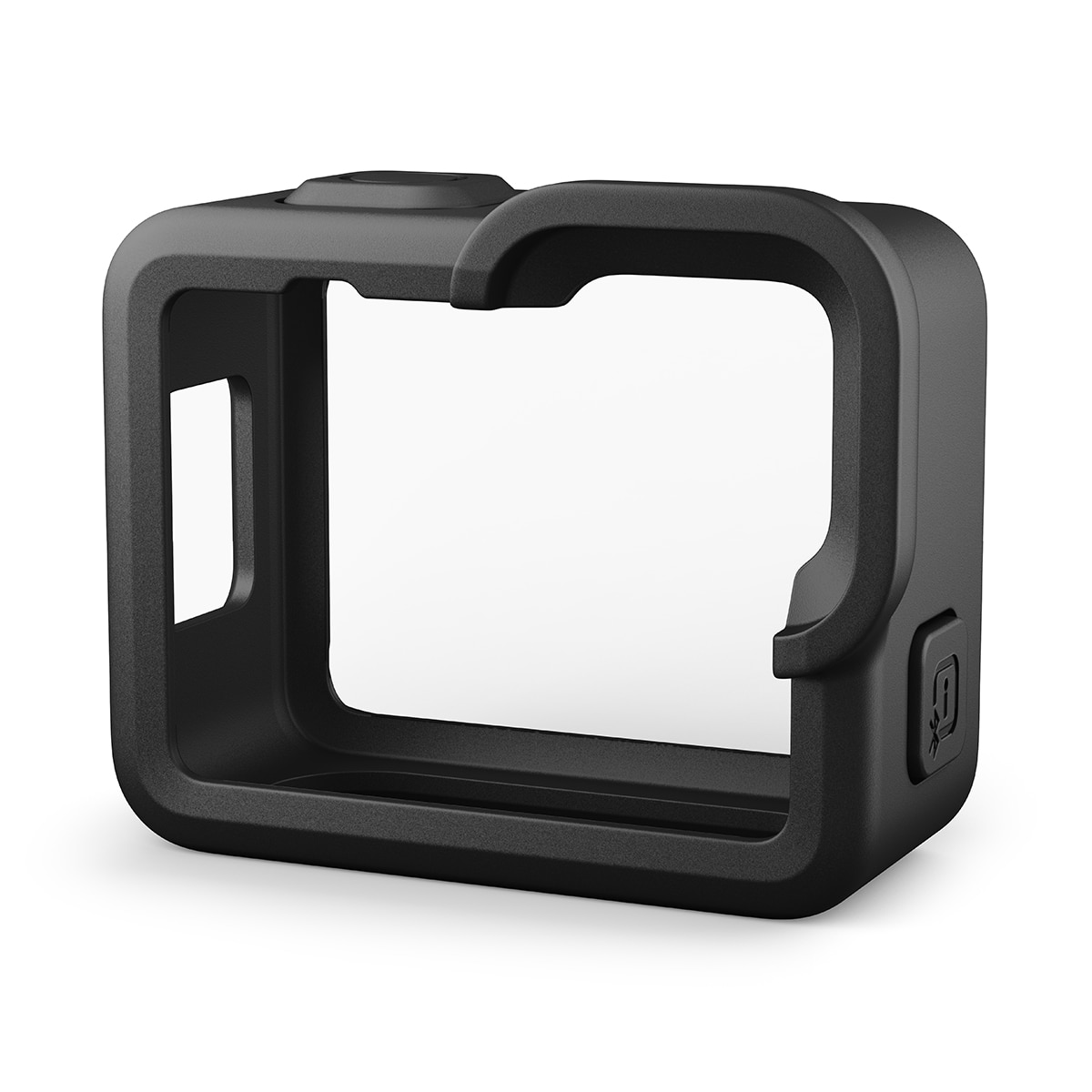 Funda protectora GoPro para Hero 1