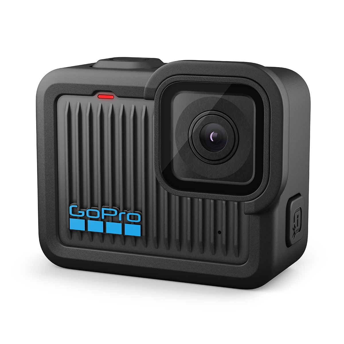 Funda protectora GoPro para Hero 3
