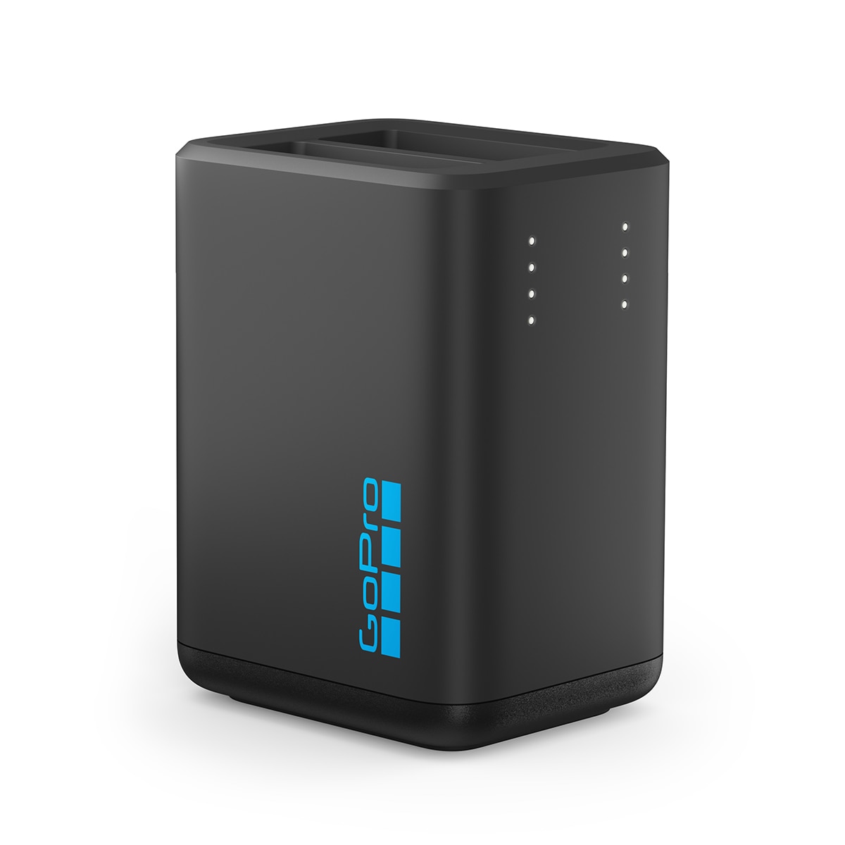 Cargador dual + Batería enduro para Hero 13 2