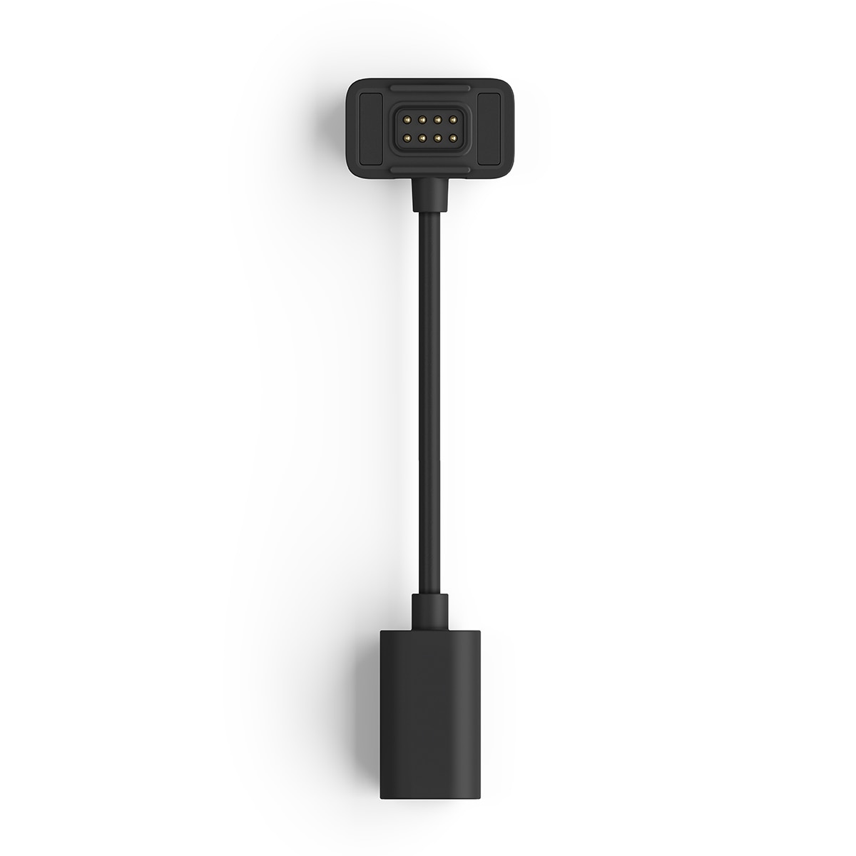 Kit de cable de alimentación y puerta magnética GoPro Contacto 4