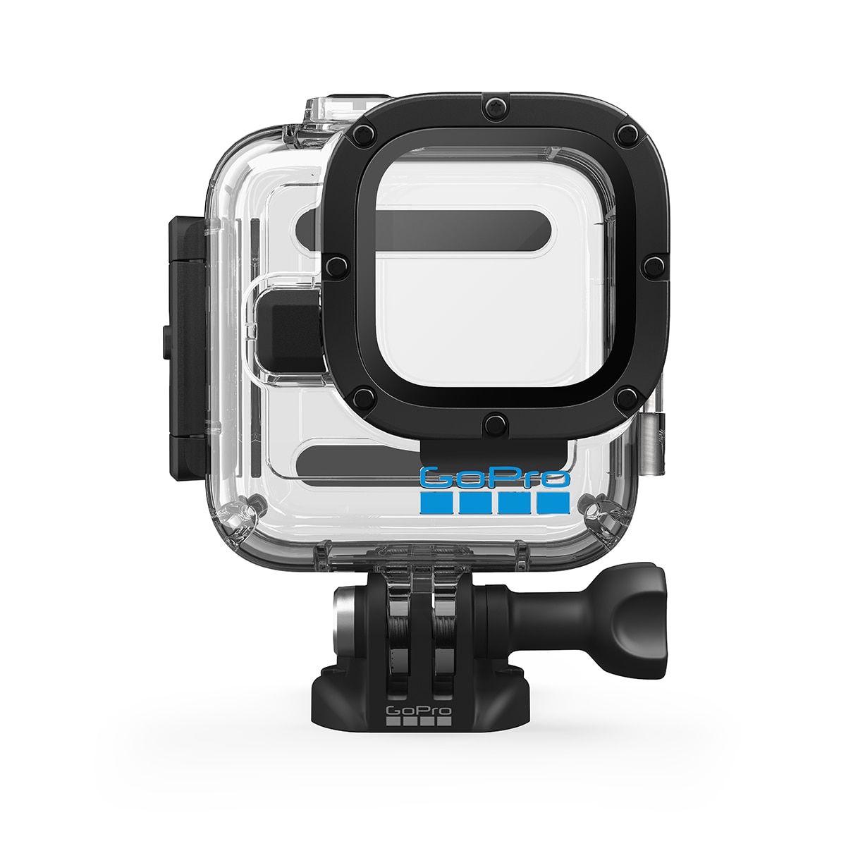 Imagen 0 de Carcasa de buceo GoPro para HERO11 Black Mini