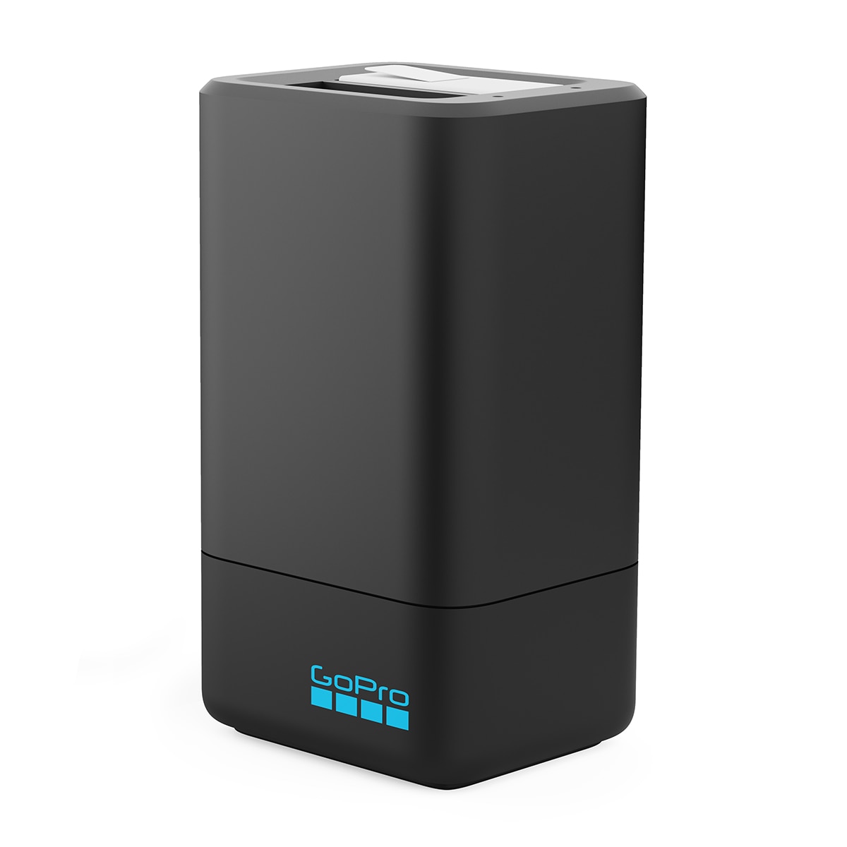 Imagen 0 de Kit GoPro Cargador de batería dual y Batería Enduro para MAX