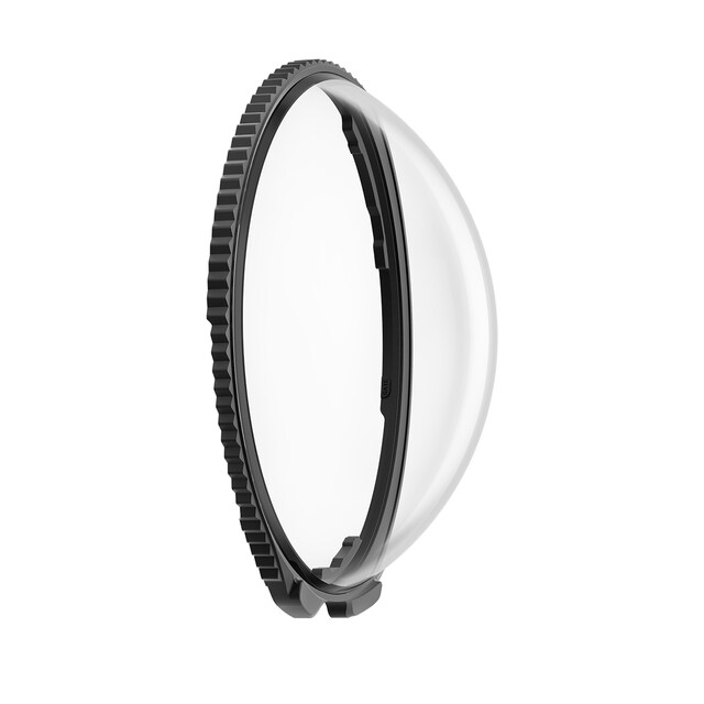Protector de lente premium Insta360 para cámara X5