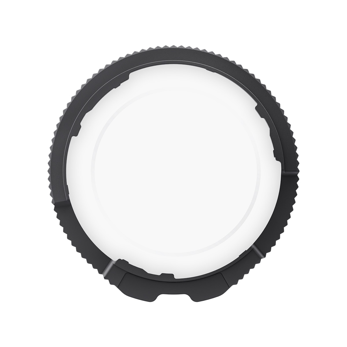 Protector de lente premium Insta360 para cámara X5 4