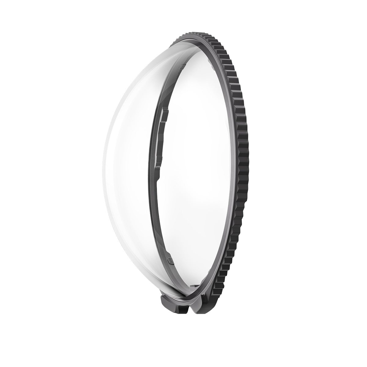 Protector de lente premium Insta360 para cámara X5 5
