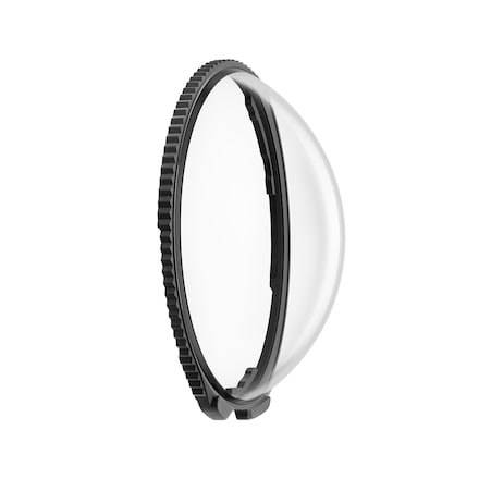 Protector de lente estándar Insta360 para cámara X5