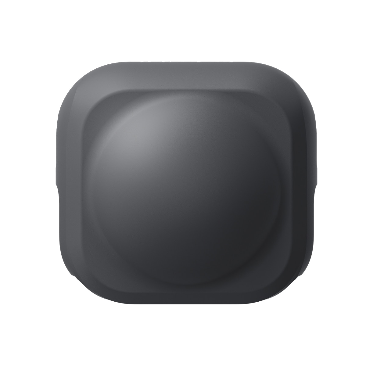 Imagen 0 de Tapa de lente Insta360 para cámara X5