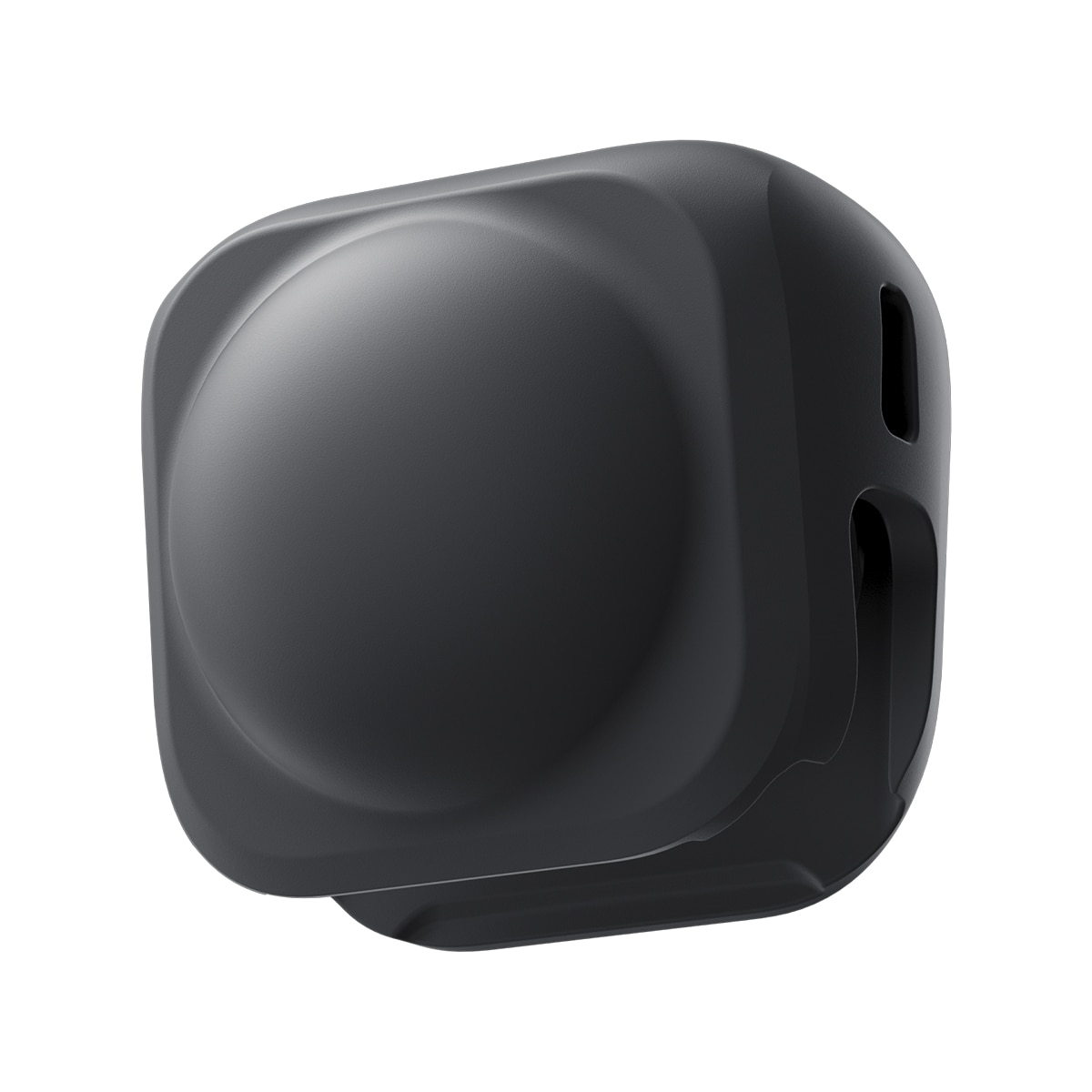 Tapa de lente Insta360 para cámara X5 2