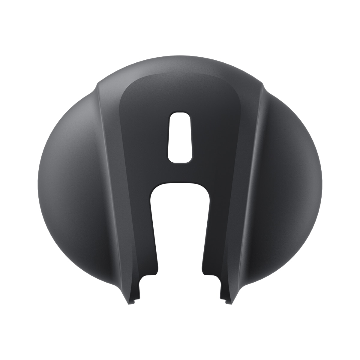 Tapa de lente Insta360 para cámara X5 3