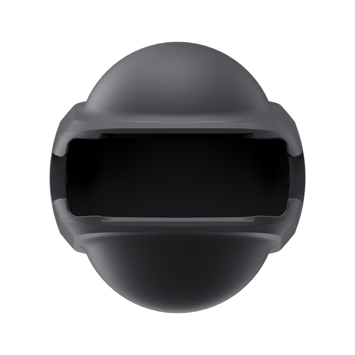 Tapa de lente Insta360 para cámara X5 5