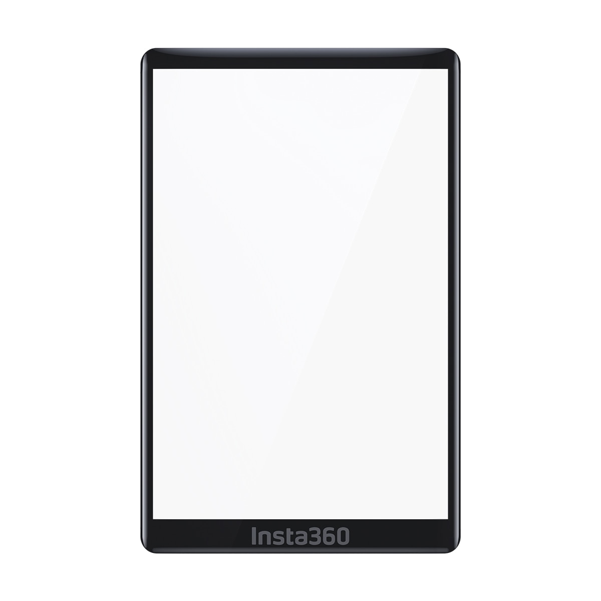 Imagen 0 de Protector de pantalla refrigerante Insta360 para cámara X5