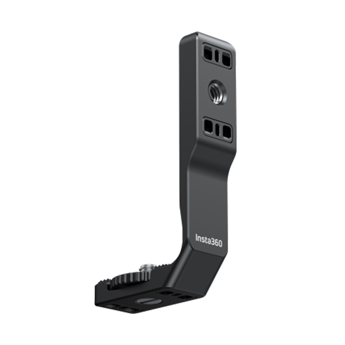Imagen 0 de Soporte vertical y horizontal Insta360 para cámara X5