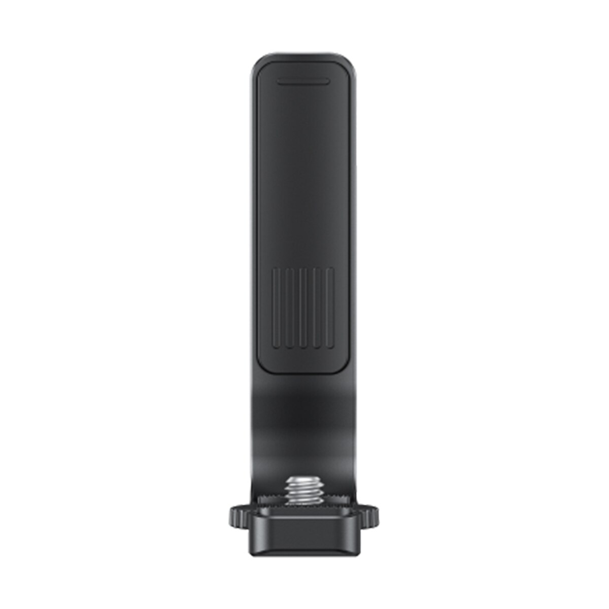 Soporte vertical y horizontal Insta360 para cámara X5 3