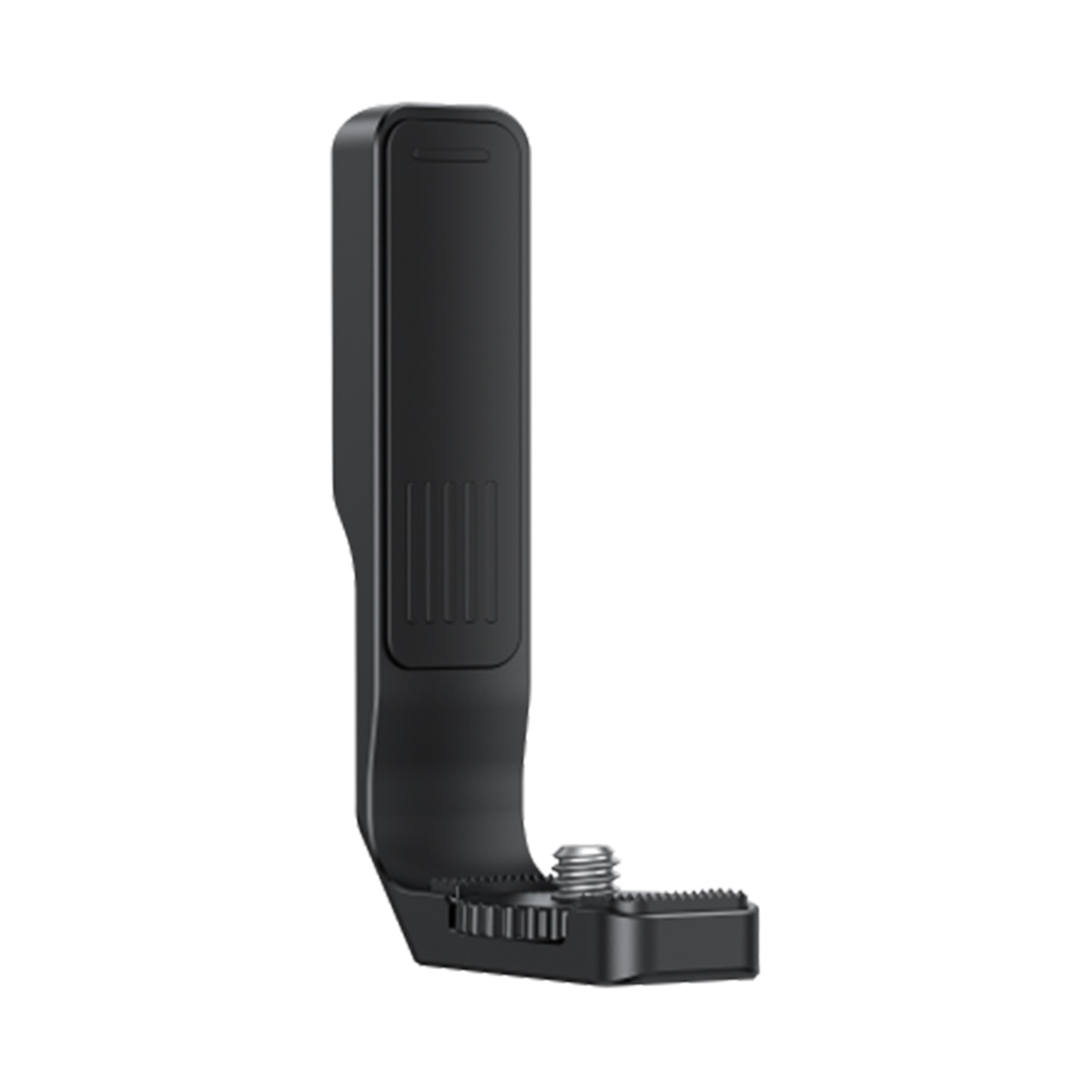 Soporte vertical y horizontal Insta360 para cámara X5 4