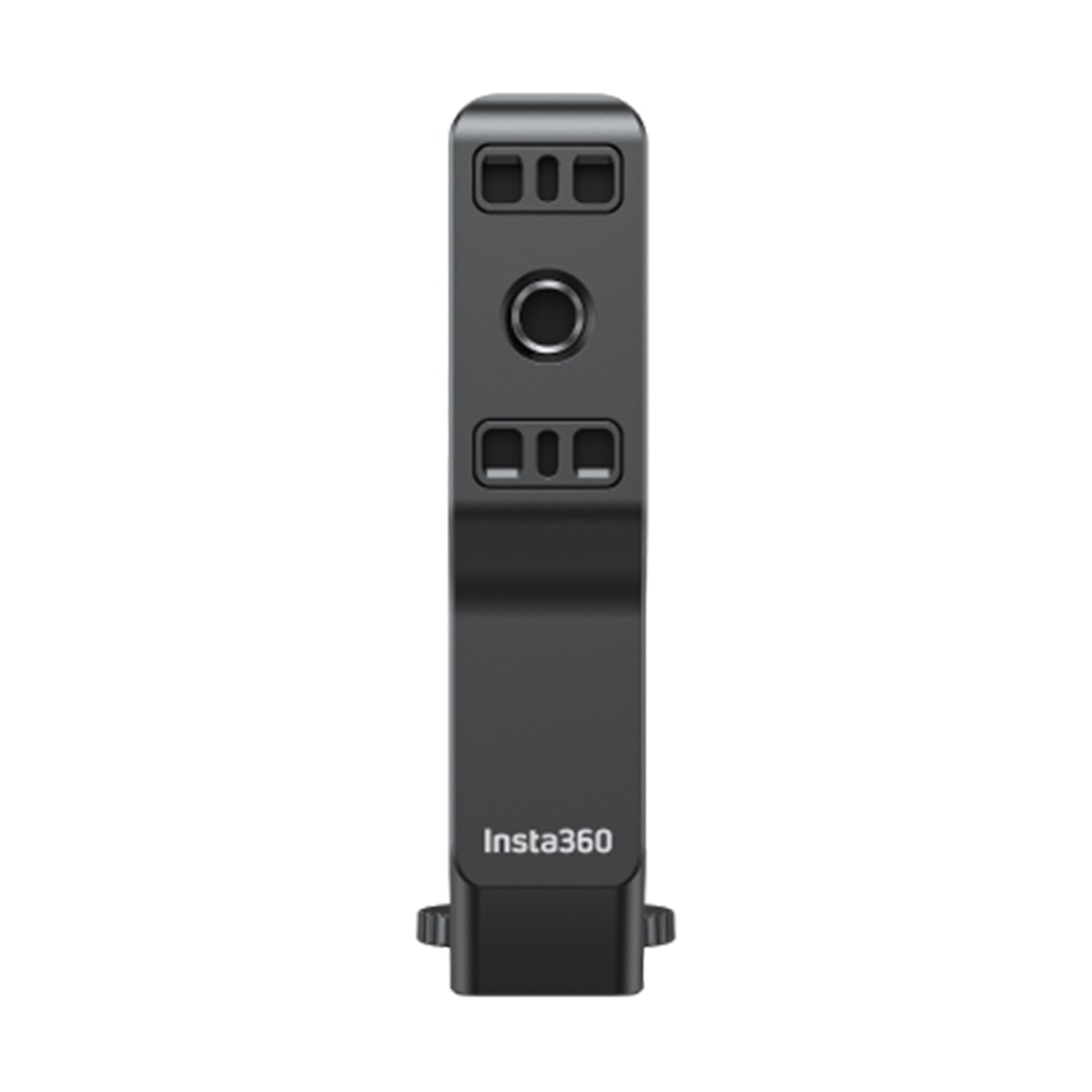 Soporte vertical y horizontal Insta360 para cámara X5 5