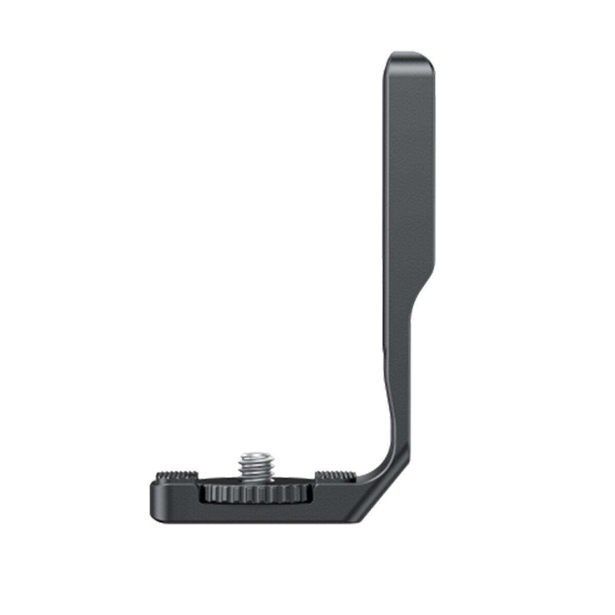Soporte vertical y horizontal Insta360 para cámara X5 6