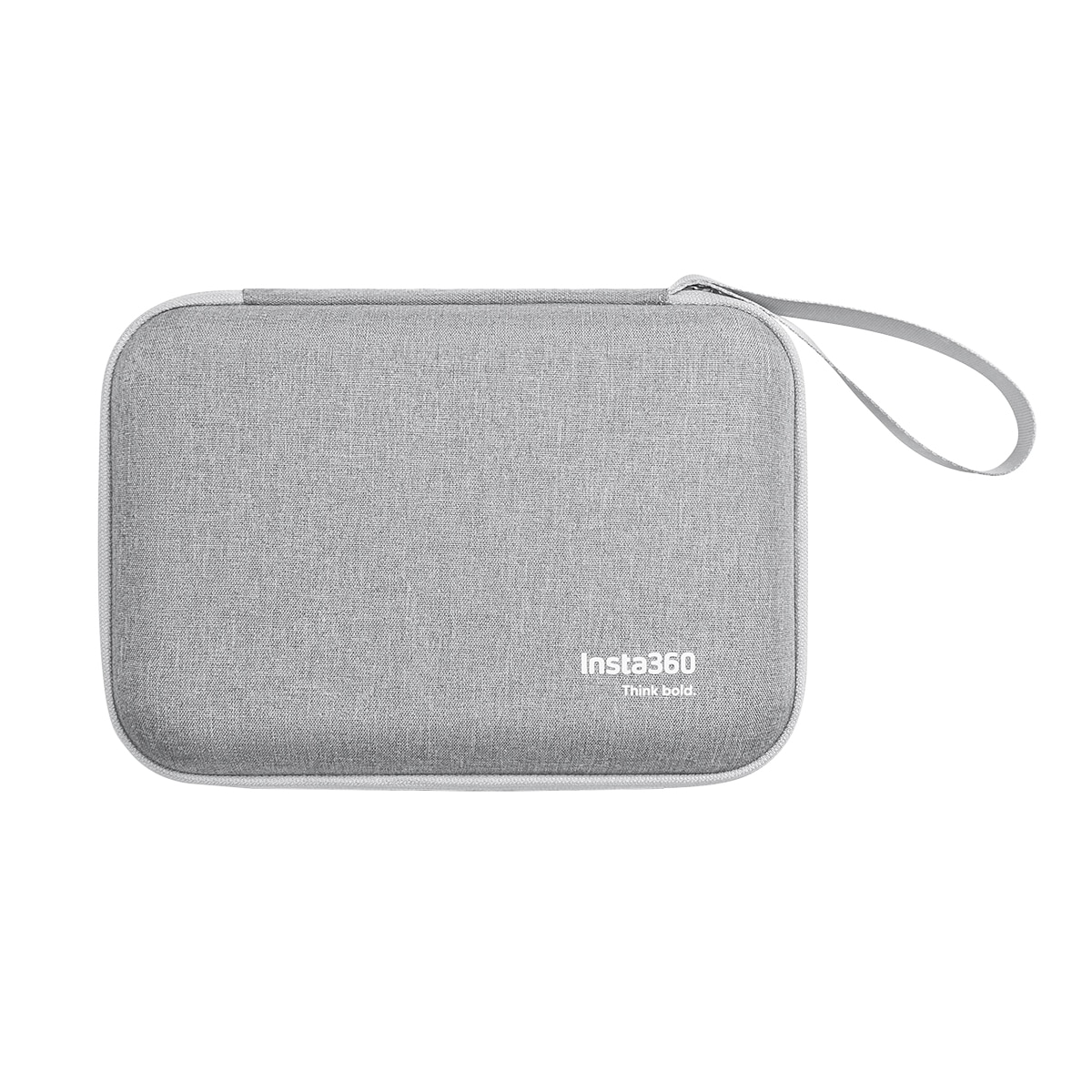 Imagen 0 de Estuche de transporte Insta360 para cámara X5